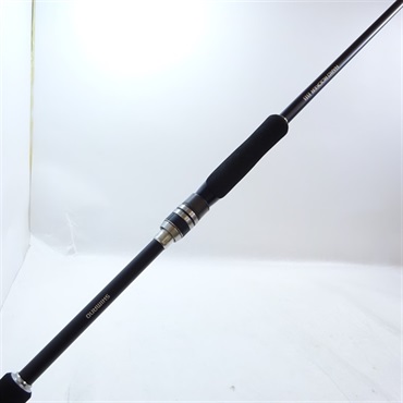 １９ハードロッカーＢＢＳ８３ＭＨ